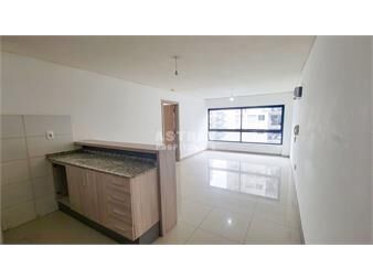 https://www.gallito.com.uy/apartamento-en-alquiler-inmuebles-27666383