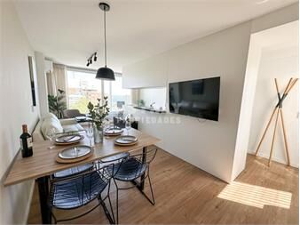 https://www.gallito.com.uy/apartamento-en-venta-inmuebles-26574340