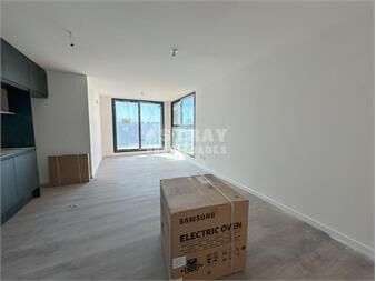 https://web5.gallito.com.uy/apartamento-en-venta-inmuebles-27624092