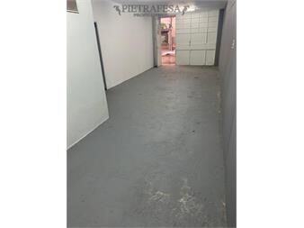 https://www.gallito.com.uy/local-en-venta-la-teja-inmuebles-25669980