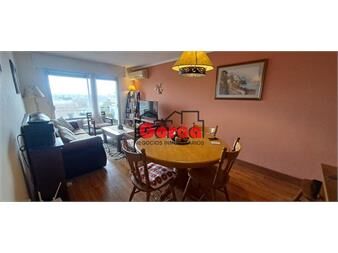 https://www.gallito.com.uy/apartamento-sobre-br-artigas-esquina-san-martin-inmuebles-27670268