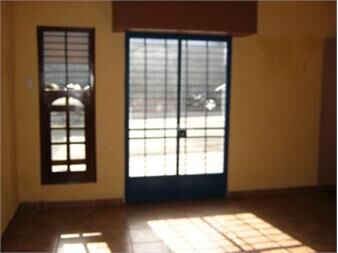 https://www.gallito.com.uy/casa-cordon-venta-9-dormitorios-minas-prox-facultad-humani-inmuebles-15997999