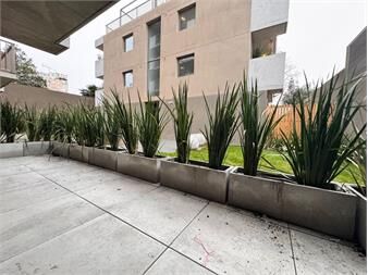https://web5.gallito.com.uy/venta-parque-batlle-1-dormitorio-planta-baja-inmuebles-27539715