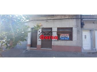 https://www.gallito.com.uy/padrã³n-ãnico-sobre-acevedo-dã­az-esquina-inmuebles-27666397
