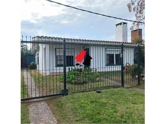 https://www.gallito.com.uy/casa-en-venta-de-3-dormitorios-en-maldonado-inmuebles-27670308