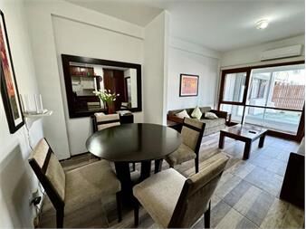 https://web5.gallito.com.uy/alquiler-anual-monoambiente-punta-del-este-inmuebles-27312677
