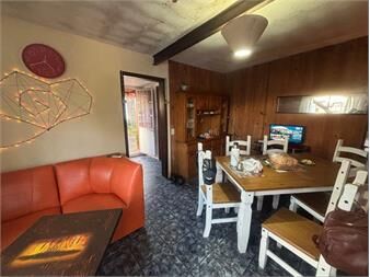 https://web5.gallito.com.uy/ideal-para-renta-dos-casas-local-y-dos-posibles-unidades-inmuebles-27670326