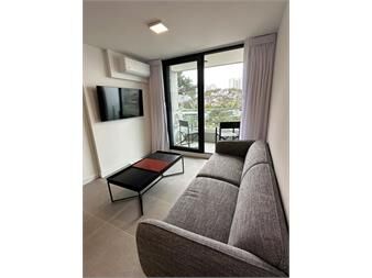 https://www.gallito.com.uy/alquiler-temporal-dormitorio-y-medio-punta-del-este-inmuebles-27666709