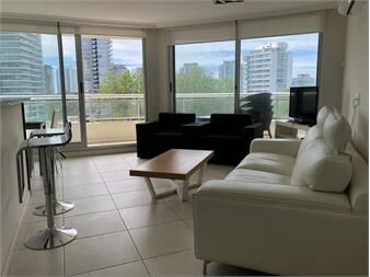 https://web5.gallito.com.uy/alquiler-apartamento-1-dormitorio-en-torre-con-servicios-inmuebles-27666708