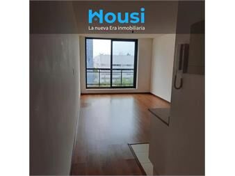 https://www.gallito.com.uy/alquiler-apartamento-monoambiente-bajos-gastos-comunes-a-inmuebles-27662270