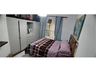 https://www.gallito.com.uy/casa-en-venta-excelente-oportunidad-para-inversion-belvede-inmuebles-27666425