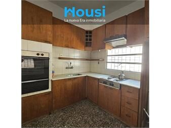 https://www.gallito.com.uy/2-apartamentos-en-venta-1-y-2-dormitorios-excelente-oportu-inmuebles-27666426