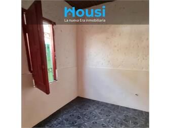 https://www.gallito.com.uy/apartamento-en-alquiler-2-dormitorios-sin-gastos-comunes-g-inmuebles-27666429