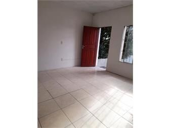 https://www.gallito.com.uy/alquilo-apartamento-1-dormitorio-sin-gastos-comunes-acept-inmuebles-27666432