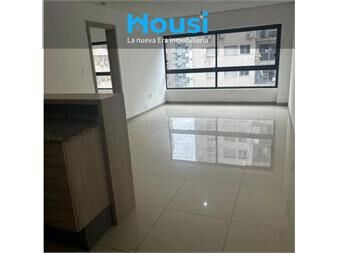 https://www.gallito.com.uy/apartamento-en-alquiler-1-dormitorio-bajos-gastos-comunes-inmuebles-27666437