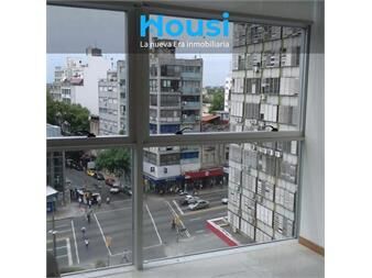 https://web5.gallito.com.uy/vendo-monoambiente-muy-lindo-luminoso-con-garaje-inmuebles-27666438