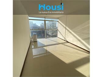 https://web5.gallito.com.uy/apartamento-en-alquiler-monoambiente-luminoso-con-renta-cor-inmuebles-27666439