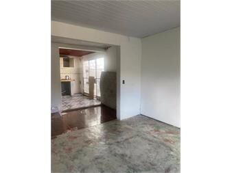 https://www.gallito.com.uy/oportunidad-2-meses-deposito-alquilo-apto-en-el-cerro-inmuebles-27666440