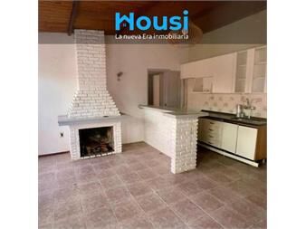 https://web5.gallito.com.uy/local-en-alquiler-excelente-ubicacion-sobre-giannattasio-sh-inmuebles-27670344