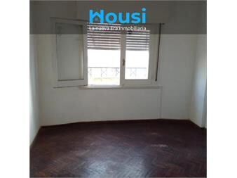 https://web5.gallito.com.uy/apartamento-en-alquiler-sobre-8-de-octubre-y-silvestre-pere-inmuebles-27670347