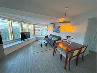 https://web5.gallito.com.uy/apartamento-en-venta-ocean-drive-country-piso-alto-inmuebles-27670354