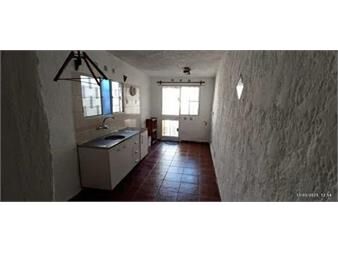 https://web5.gallito.com.uy/venta-casa-de-2-dormitorios-y-2-baños-en-union-inmuebles-27670355