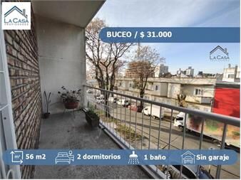 https://web5.gallito.com.uy/alquiler-de-apartamento-en-buceo-con-dos-dormitorios-porto-inmuebles-27670365