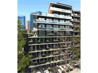 https://www.gallito.com.uy/venta-monoambiente-en-buceo-montevideo-inmuebles-26032984