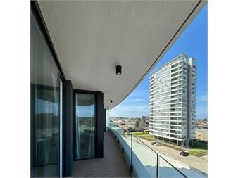 https://www.gallito.com.uy/apartamento-alquiler-3-dormitorios-inmuebles-27272302