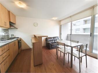 https://web5.gallito.com.uy/apartamento-de-1-dormitorio-y-cochera-en-la-blanqueada-inmuebles-27670385