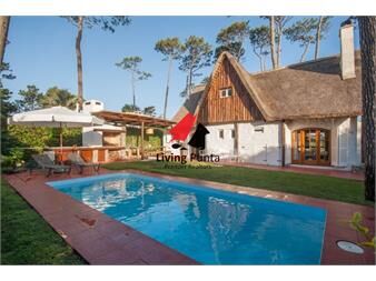https://www.gallito.com.uy/casa-en-alquiler-a-sã³lo-150-mtrs-del-mar-inmuebles-26427226