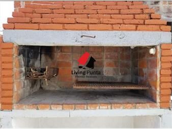 https://www.gallito.com.uy/alquiler-2025-inmuebles-26517518