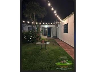 https://www.gallito.com.uy/venta-casa-gran-terreno-balneario-san-fransisco-a-inmuebles-27670389