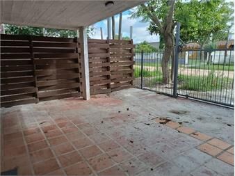 https://www.gallito.com.uy/alquiler-paso-carrasco-apartamento-de-un-dormitorio-inmuebles-27670408