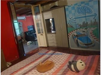 https://www.gallito.com.uy/apartamento-en-la-aguada-calles-madrid-y-batovi-inmuebles-23304796