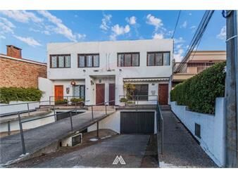 https://www.gallito.com.uy/alquiler-casa-carrasco-2d-1b-garage-inmuebles-27670440