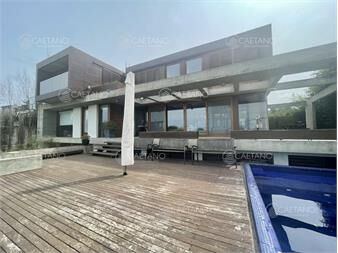 https://www.gallito.com.uy/alquiler-temporal-casa-4-dormitorios-el-chorro-inmuebles-24544283