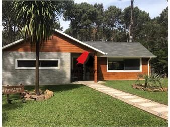 https://www.gallito.com.uy/hermosa-casa-ideal-para-vacacionar-inmuebles-26427210