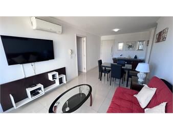 https://www.gallito.com.uy/place-lafayette-1-dormitorio-venta-y-alquiler-anual-inmuebles-27405939