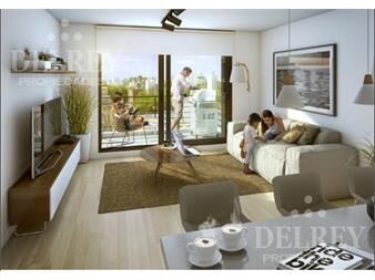 https://www.gallito.com.uy/venta-apartamento-cordon-delrey-propiedades-inmuebles-27287895