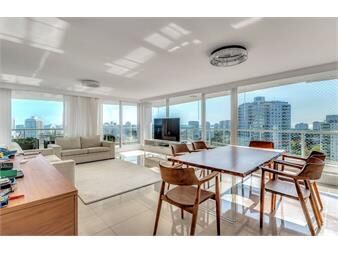 https://www.gallito.com.uy/departamento-4-dormitorios-venta-punta-del-este-inmuebles-26177811