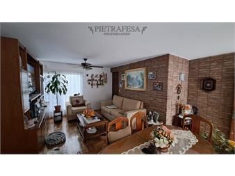 https://www.gallito.com.uy/casa-en-cordã³n-excelente-ubicaciã³n-3-dorm-y-inmuebles-27657546