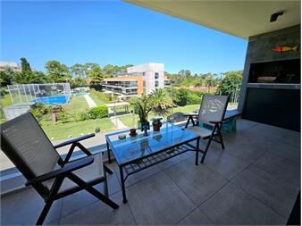 https://www.gallito.com.uy/alquiler-temporal-dos-dormitorios-punta-del-este-mansa-inmuebles-26869450