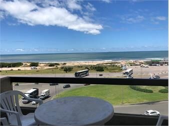 https://www.gallito.com.uy/alquiler-temporal-de-3-dormitorios-en-playa-brava-inmuebles-27670453