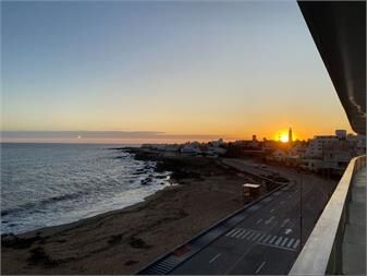 https://www.gallito.com.uy/alquiler-temporada-departamento-3-suites-en-primera-linea-inmuebles-27666730