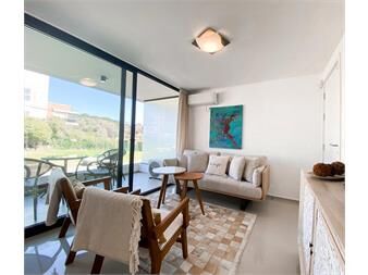 https://www.gallito.com.uy/alquiler-temporal-dos-dormitorios-punta-del-este-mansa-inmuebles-27666739