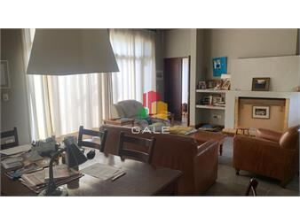 https://www.gallito.com.uy/alquiler-en-punta-del-este-las-delicias-inmuebles-27670540