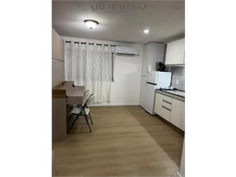 https://www.gallito.com.uy/monoambiente-amoblado-en-pocitos-inmuebles-27662582