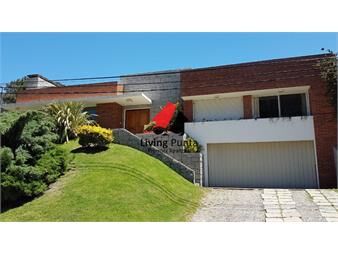 https://www.gallito.com.uy/alquiler-en-pnta-del-este-inmuebles-26427238
