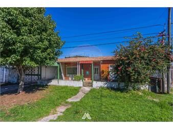 https://www.gallito.com.uy/venta-casa-2-dormitorios-apartamento-las-piedras-inmuebles-27161815